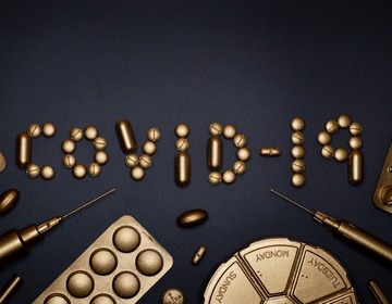 Щодо профілактики коронавірусної хвороби COVID-19